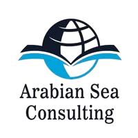 arabiansea.edu.jo